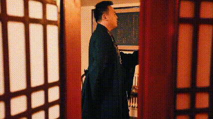 参选测评丨大连《凤凰楼之风云再现》- 快意江湖,谁主浮沉? 参选测评丨大连《凤凰楼之风云再现》- 快意江湖,谁主浮沉?