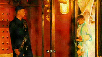 参选测评丨大连《凤凰楼之风云再现》- 快意江湖,谁主浮沉? 参选测评丨大连《凤凰楼之风云再现》- 快意江湖,谁主浮沉?