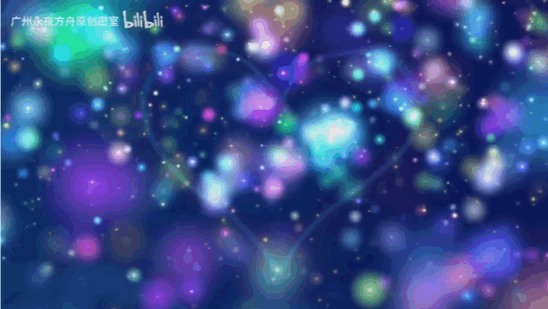 测评 | 广州《白色幻梦》- 万千世界,汇于一屋 测评 | 广州《白色幻梦》- 万千世界,汇于一屋