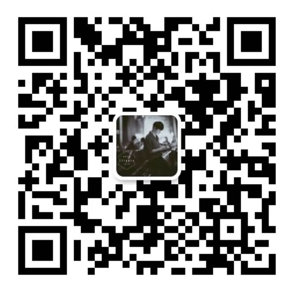 13课时1707分钟,EGA密室创业营都在做什么? 13课时1707分钟,EGA密室创业营都在做什么?