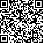 EGA密室创业营第二期报名启动! EGA密室创业营第二期报名启动!