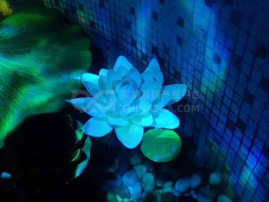 测评 | 深圳《新娇子》- 虚构与现实的合流 测评 | 深圳《新娇子》- 虚构与现实的合流