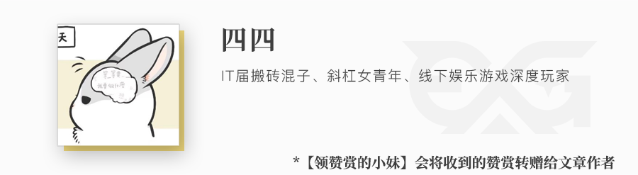 测评 | 广州《白色幻梦》- 万千世界，汇于一屋