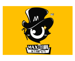 首届EGA密室逃脱设计大赛正式启动！