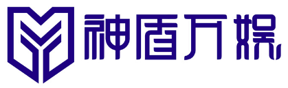 首届EGA密室逃脱设计大赛正式启动！