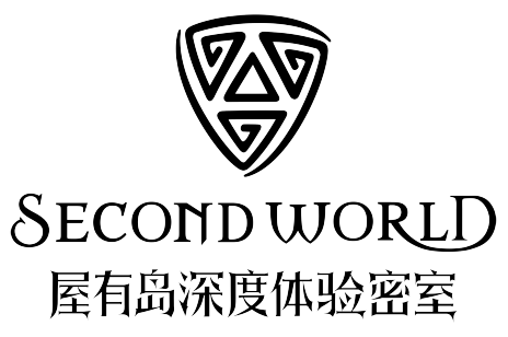 首届EGA密室逃脱设计大赛正式启动！